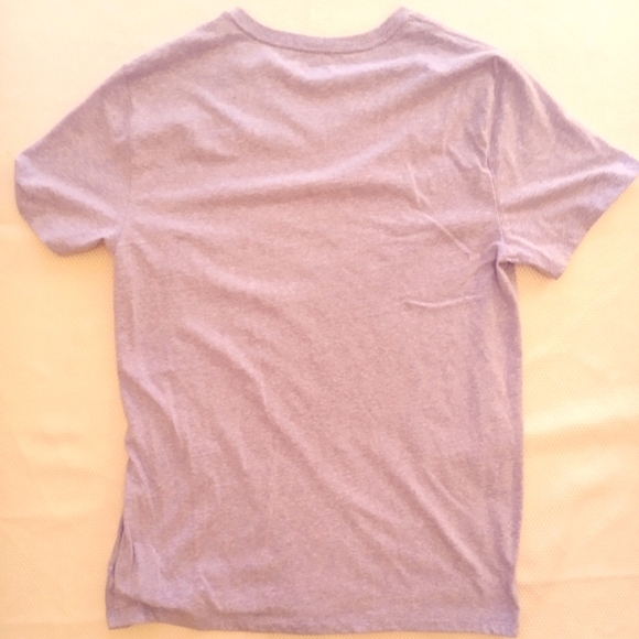 2 for $10 Super Soft Men's V neck Tshirts - Picture 2 of 6